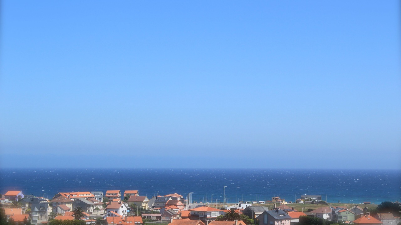 Photo of Others in Arnados