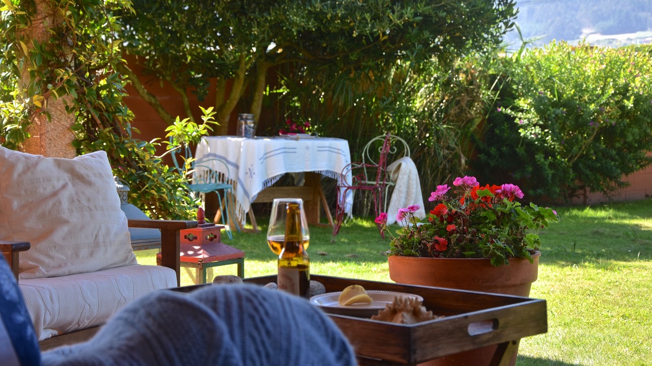 Photo of Outdoor in Arnados