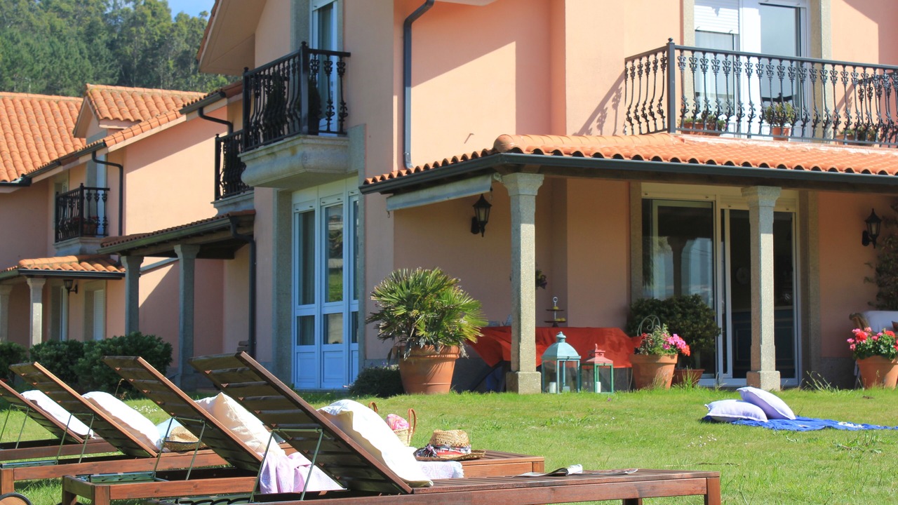 Photo of Outdoor in Arnados