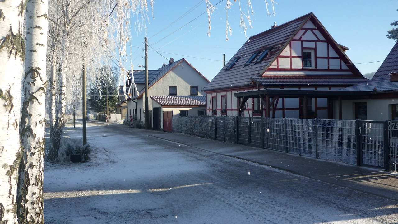 Photo of Outdoor in Utzberg