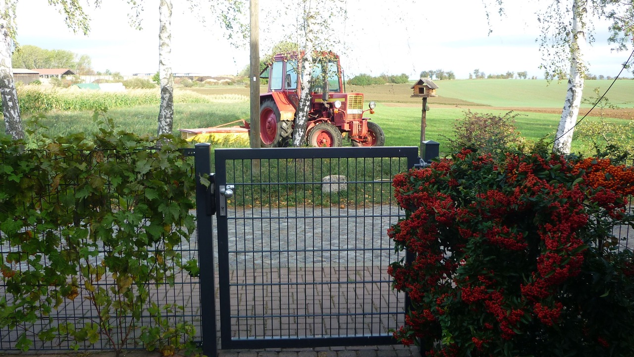Photo of Outdoor in Utzberg