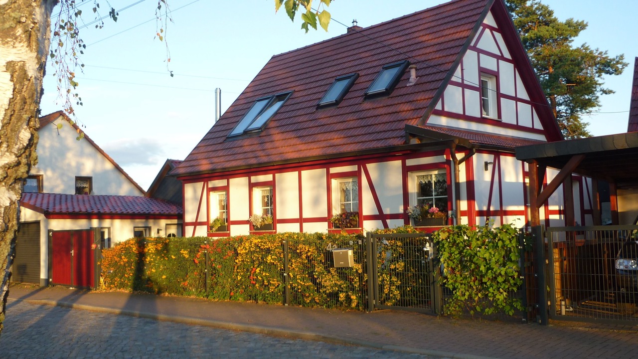 Photo of Outdoor in Utzberg
