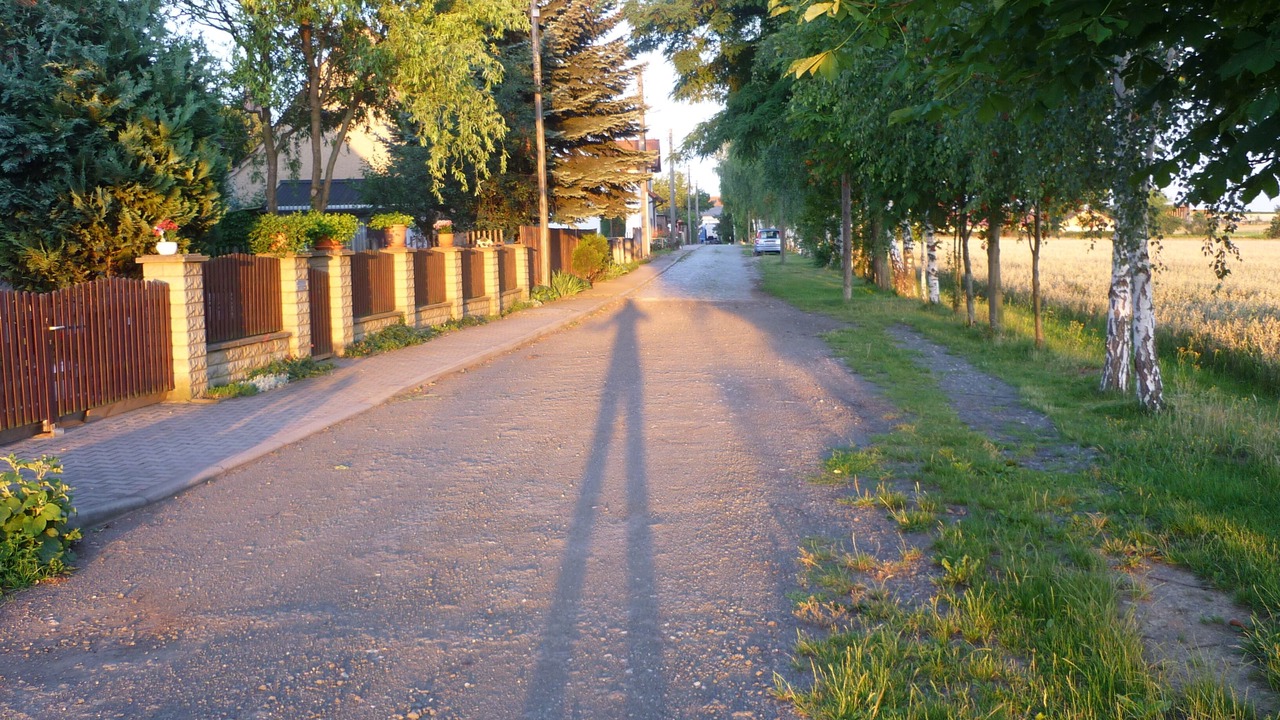 Photo of Outdoor in Utzberg
