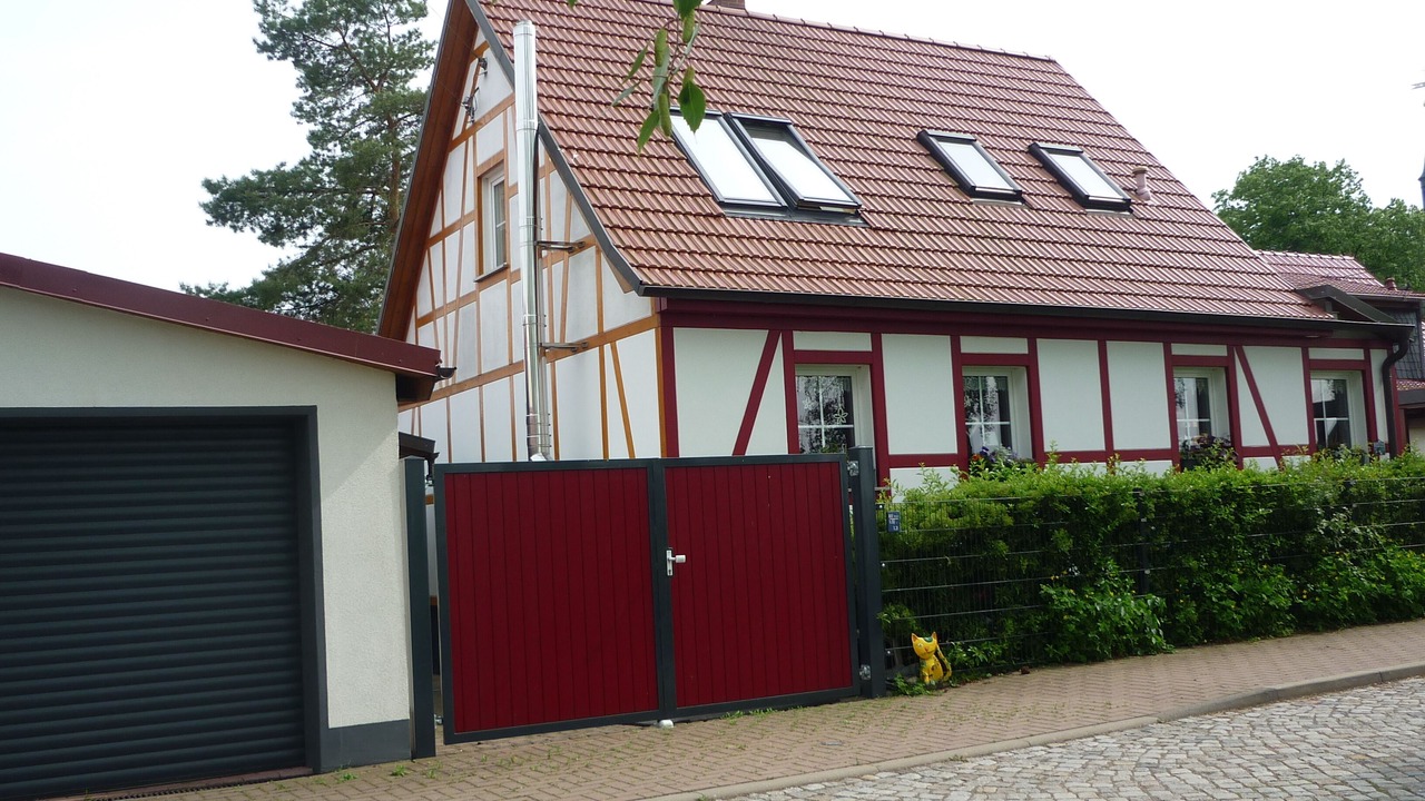 Photo of Outdoor in Utzberg