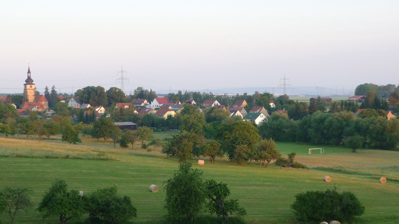 Photo of Others in Utzberg