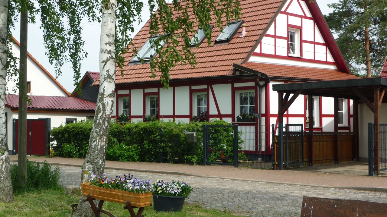 Photo of Outdoor in Utzberg