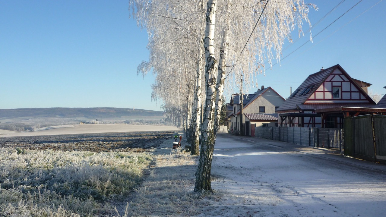 Photo of Outdoor in Utzberg