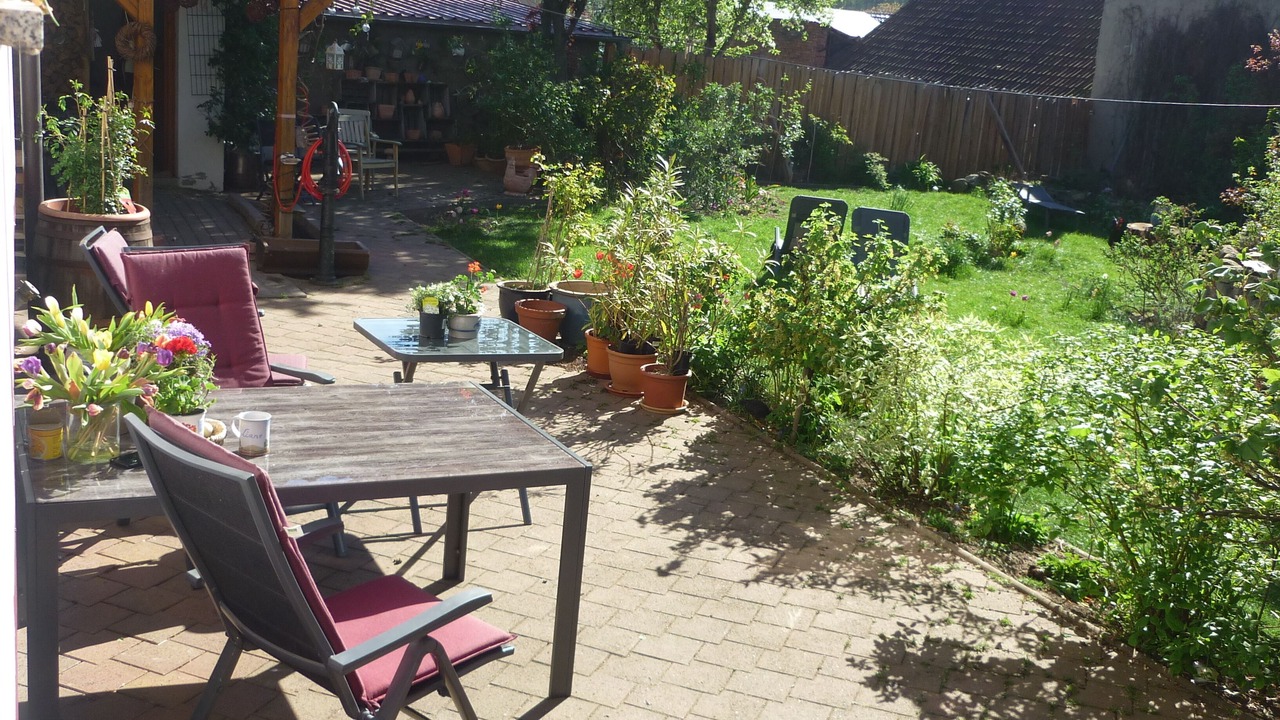 Photo of Outdoor in Utzberg