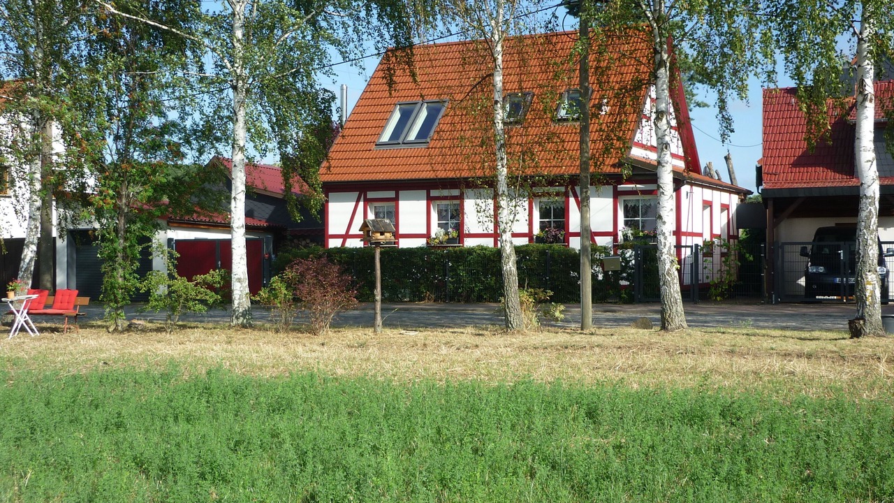 Photo of Outdoor in Utzberg