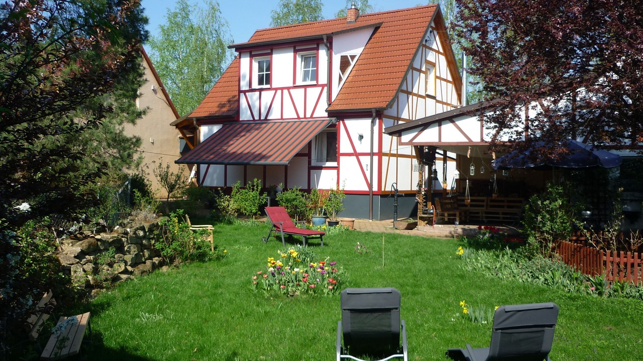 Photo of Outdoor in Utzberg