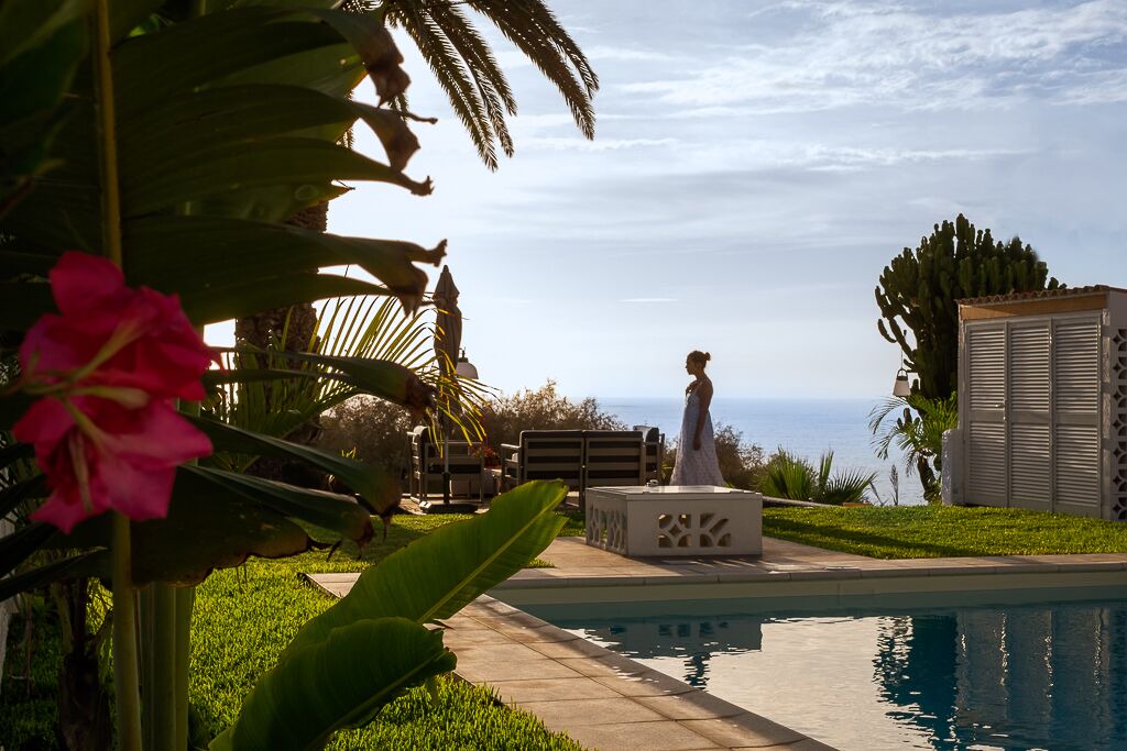 Photo of Outdoor in Los Realejos