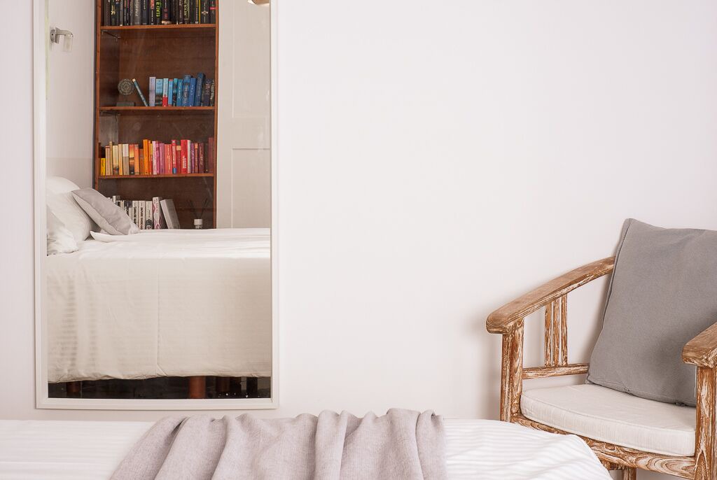 Photo of Bedroom in Los Realejos