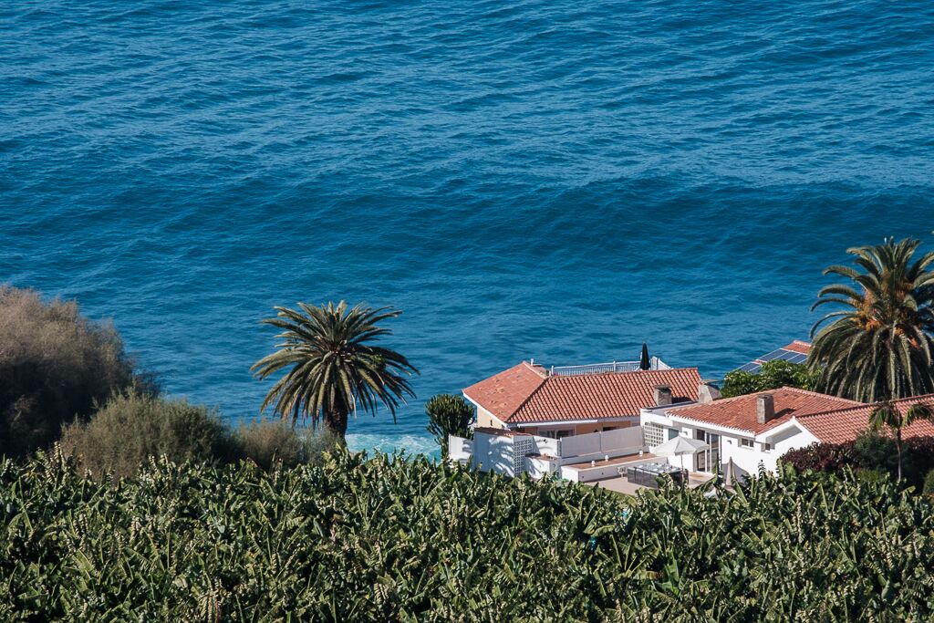 Photo of Outdoor in Los Realejos