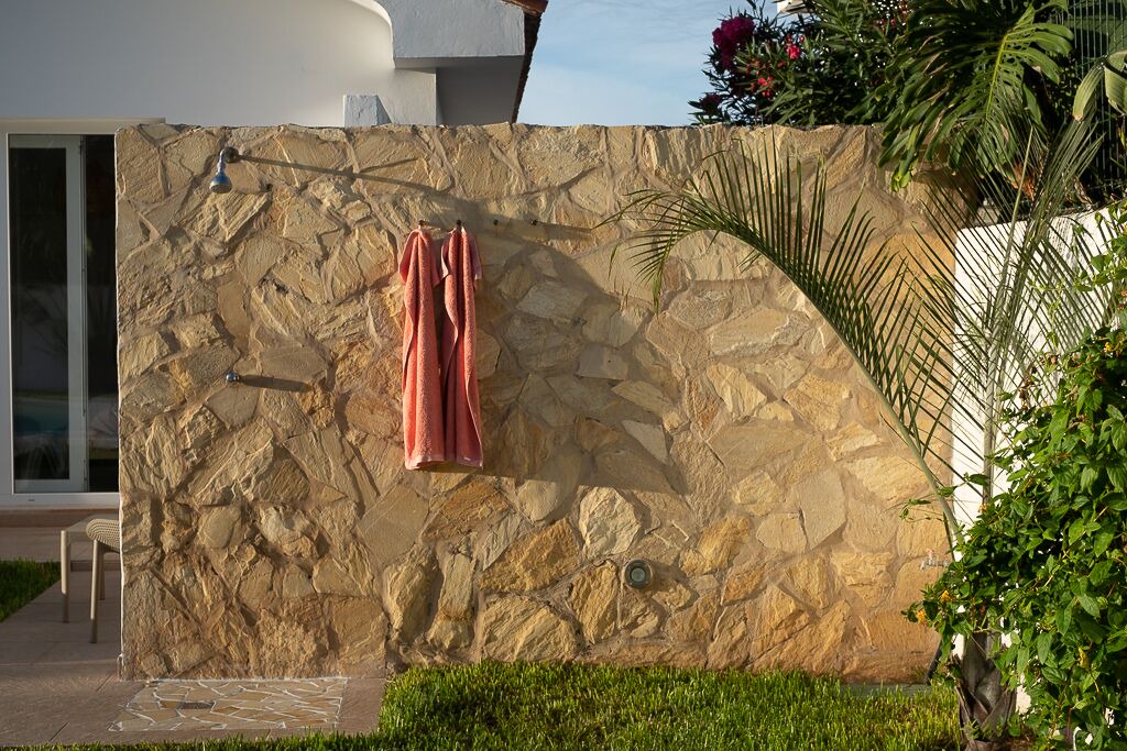 Photo of Outdoor in Los Realejos