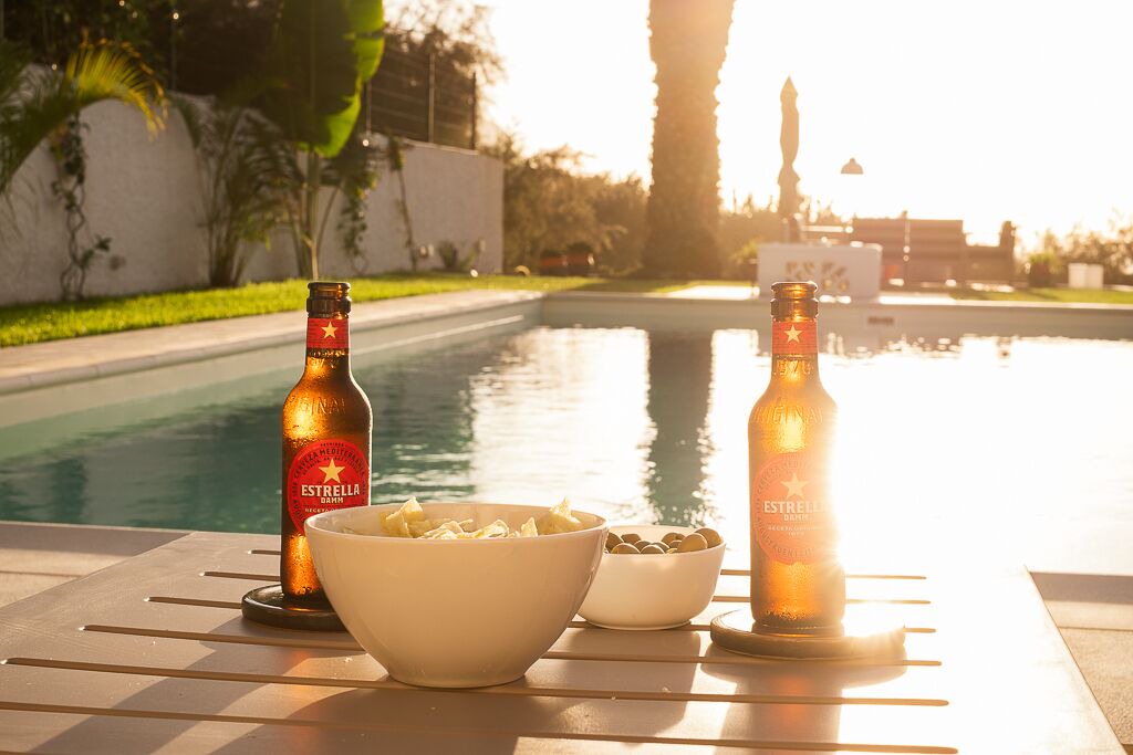 Photo of Outdoor in Los Realejos