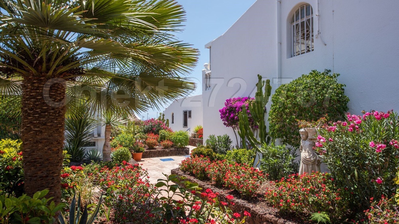Photo of Outdoor in San Eugenio