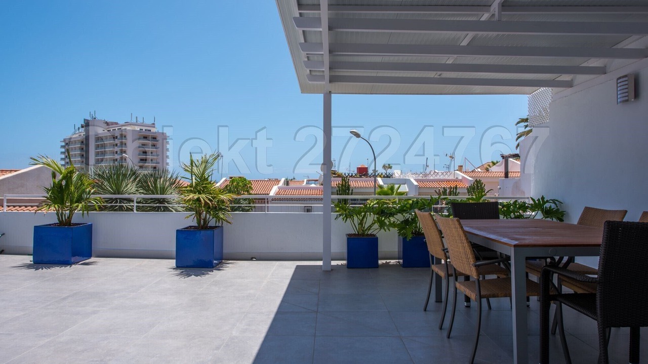 Photo of Outdoor in San Eugenio