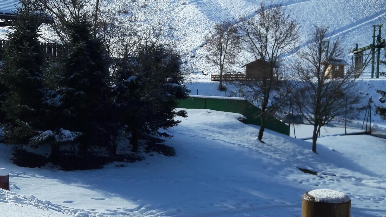 Photo of Others in Viuz-en-Sallaz