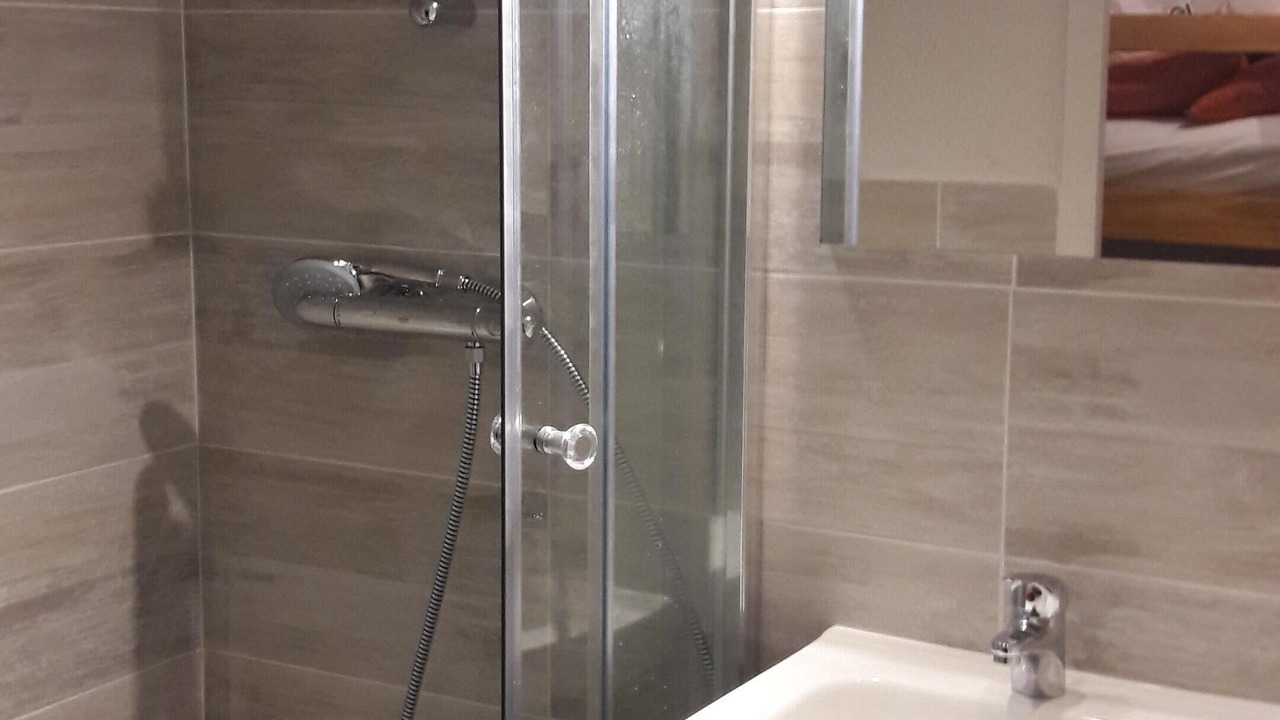 Photo of Bathroom in Viuz-en-Sallaz