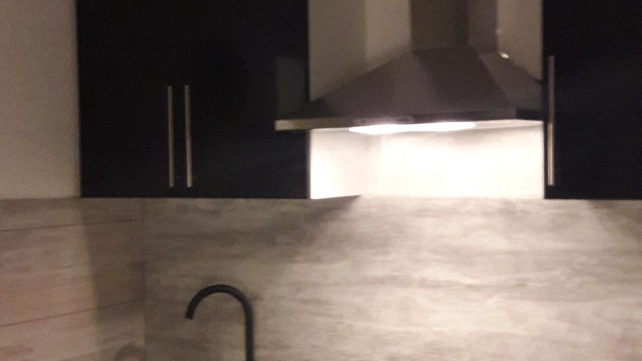 Photo of Kitchen in Viuz-en-Sallaz