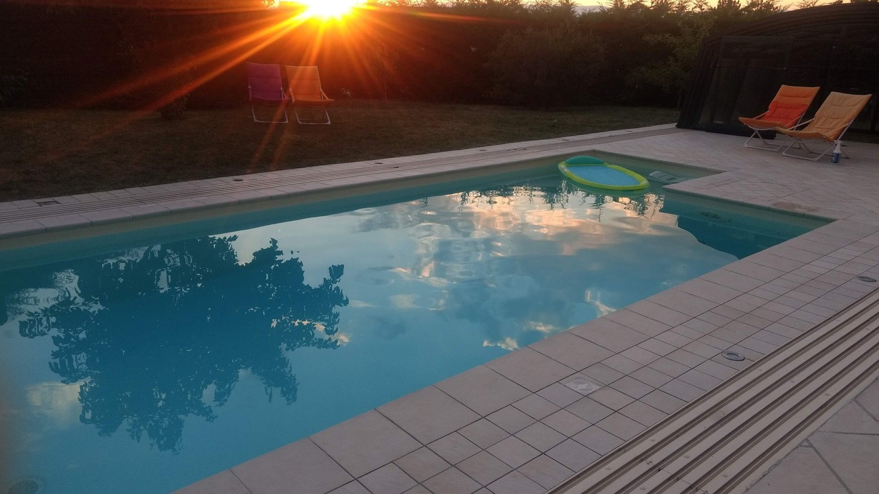 Photo of Outdoor in Collonges-sous-Saleve