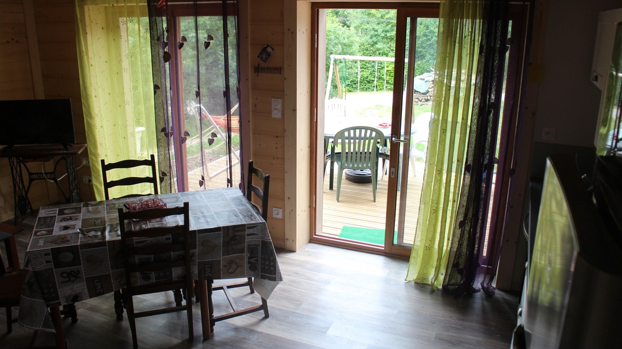 Photo of Others in Bonlieu