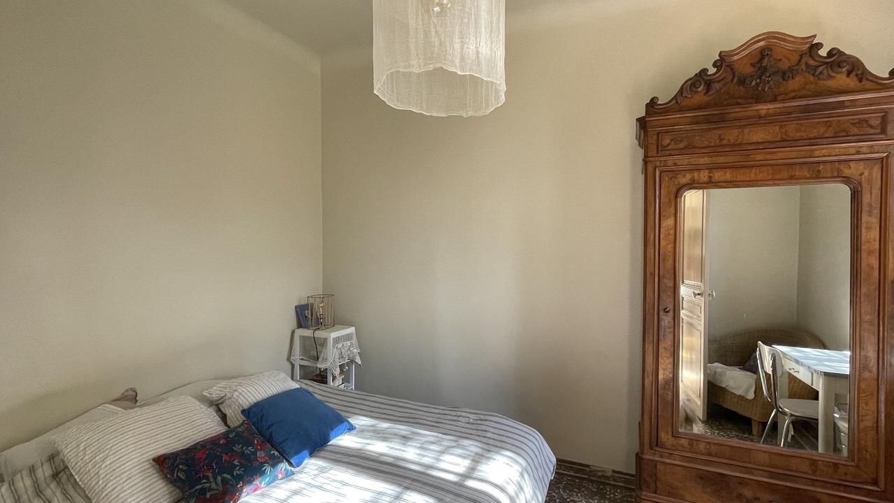 Photo of Bedroom in Nord