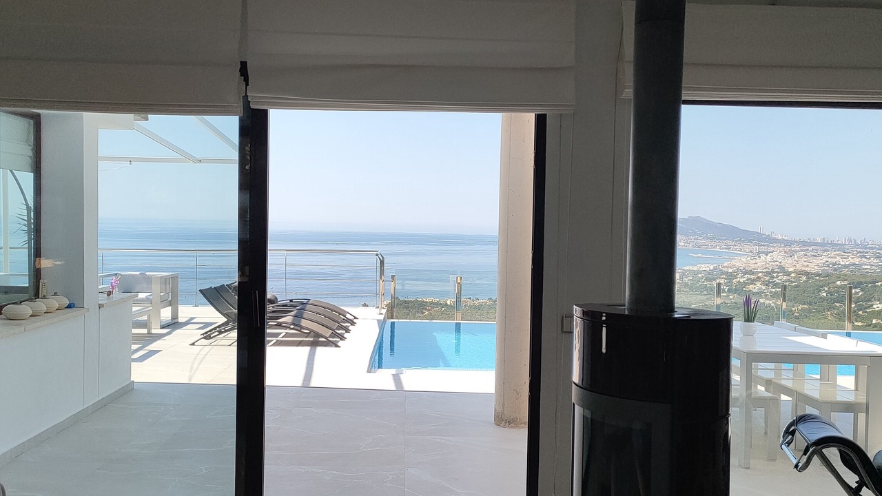 Photo of Others in Altea la Vella