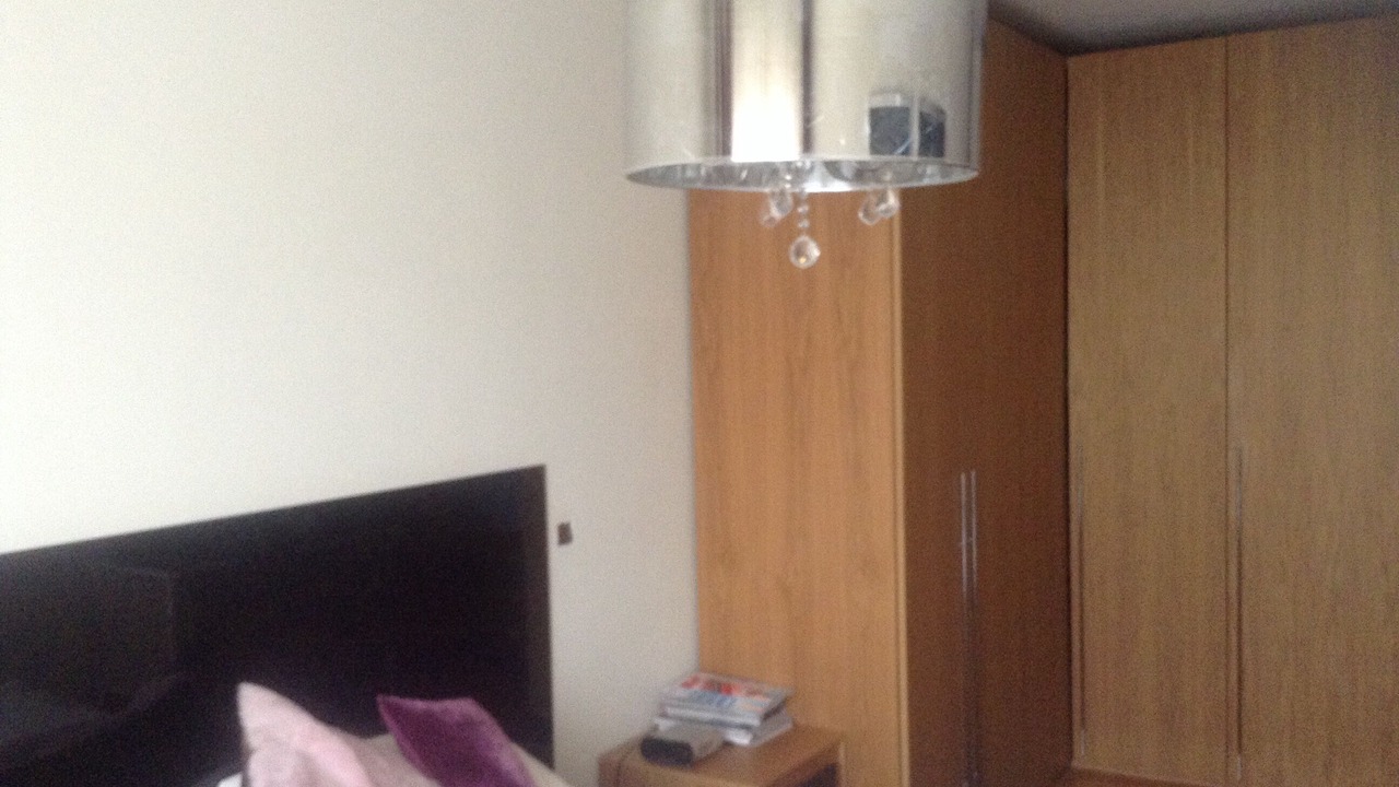 Photo of Bedroom in Santander