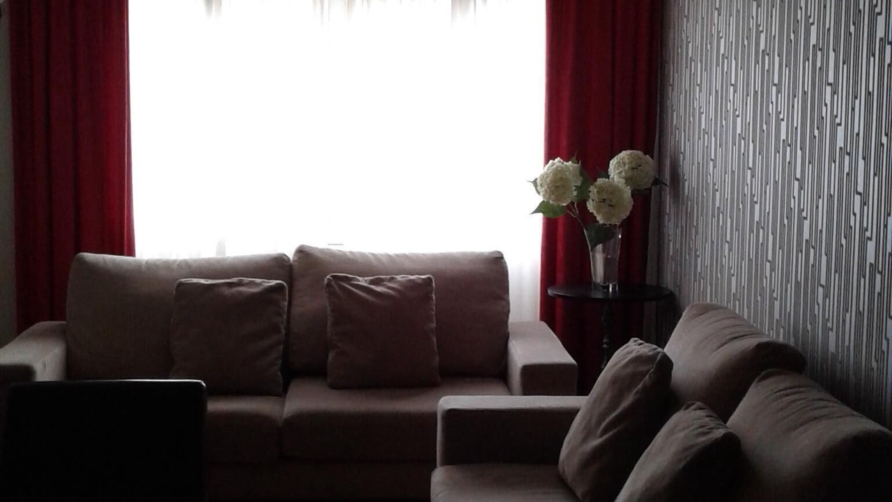 Photo of Livingroom in Santander