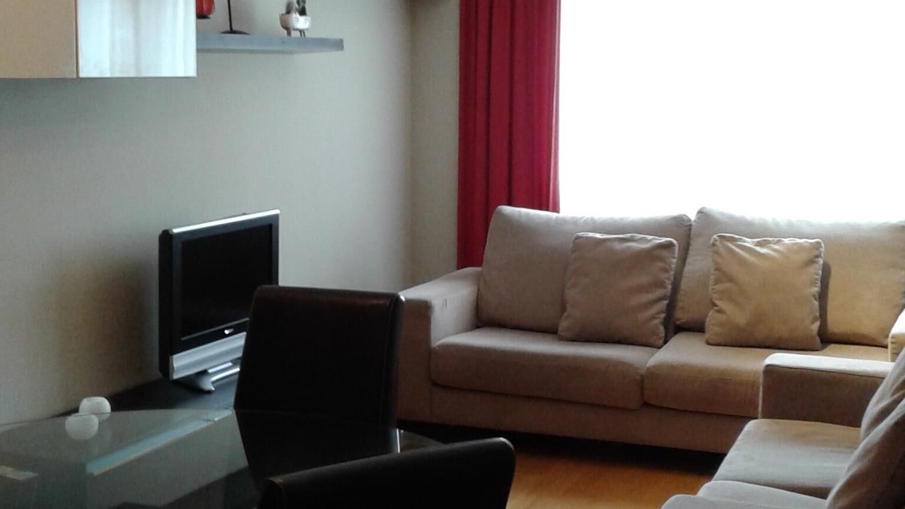 Photo of Livingroom in Santander