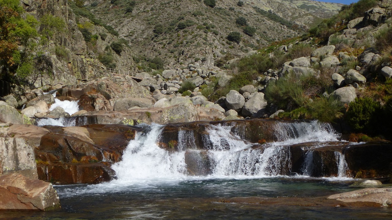 Photo of Others in Cuacos de Yuste