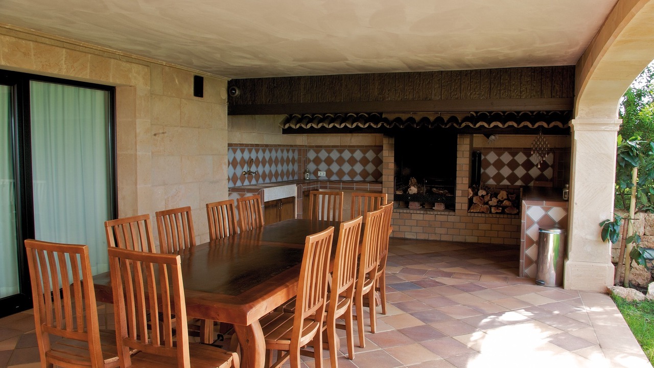Photo of Others in Son Gual