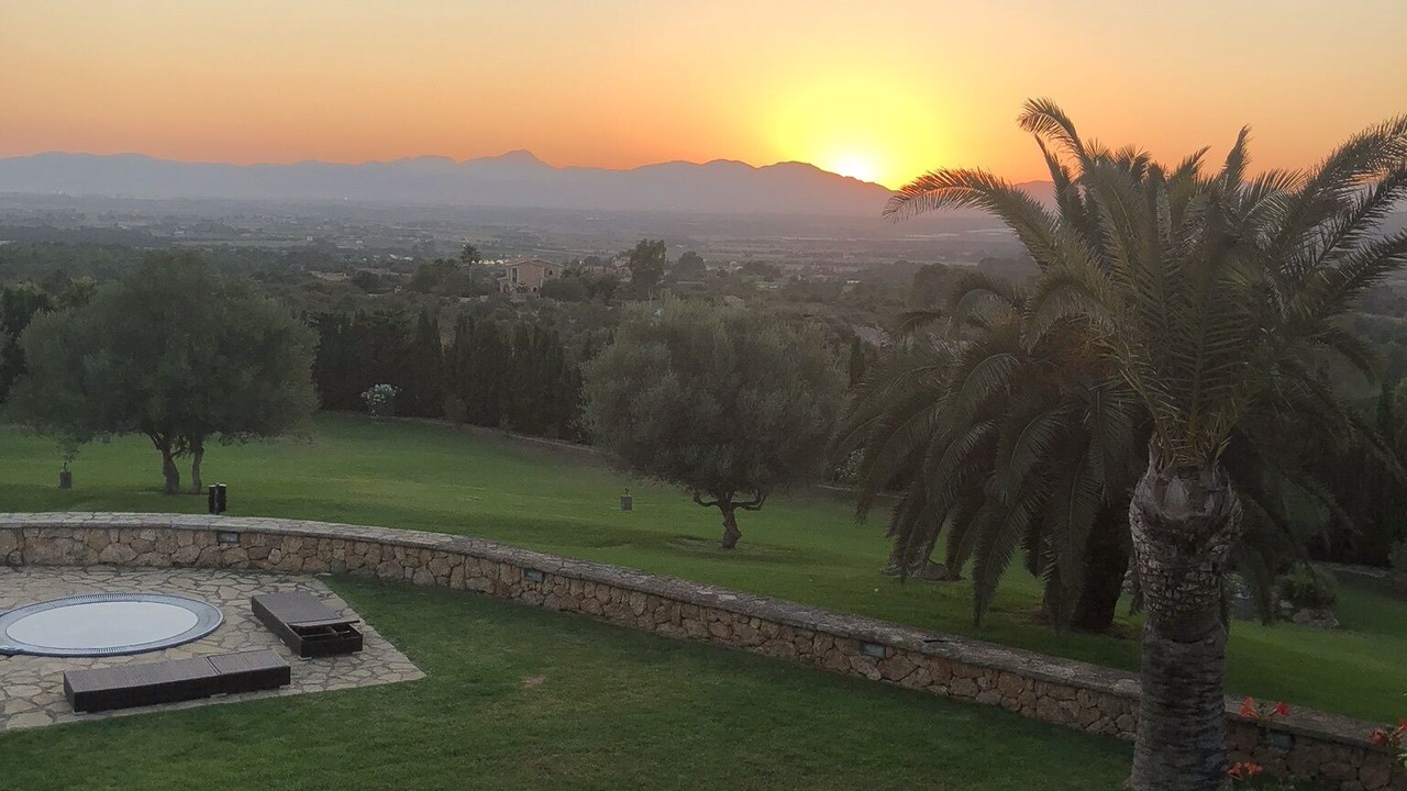 Photo of Others in Son Gual
