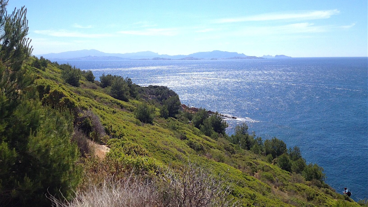 Photo of Others in Ensues-la-Redonne