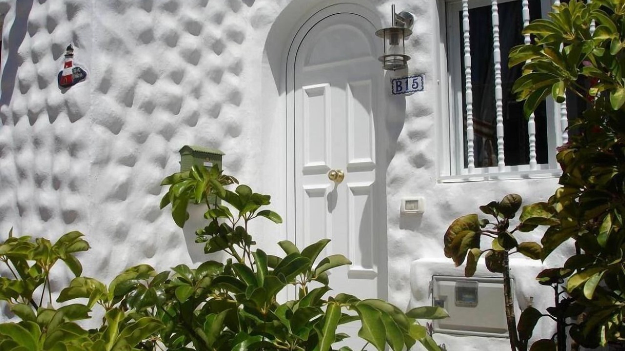 Photo of Outdoor in Bahia Calma