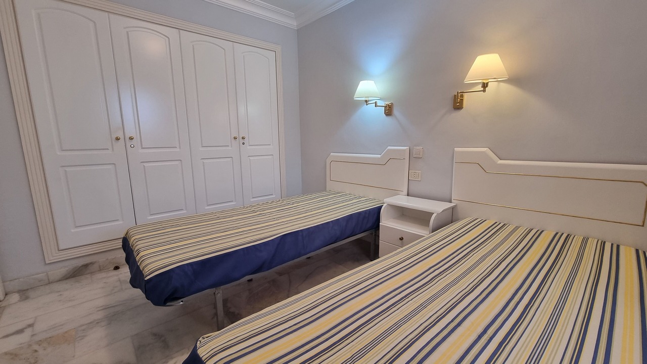 Photo of Bedroom in Los Gigantes