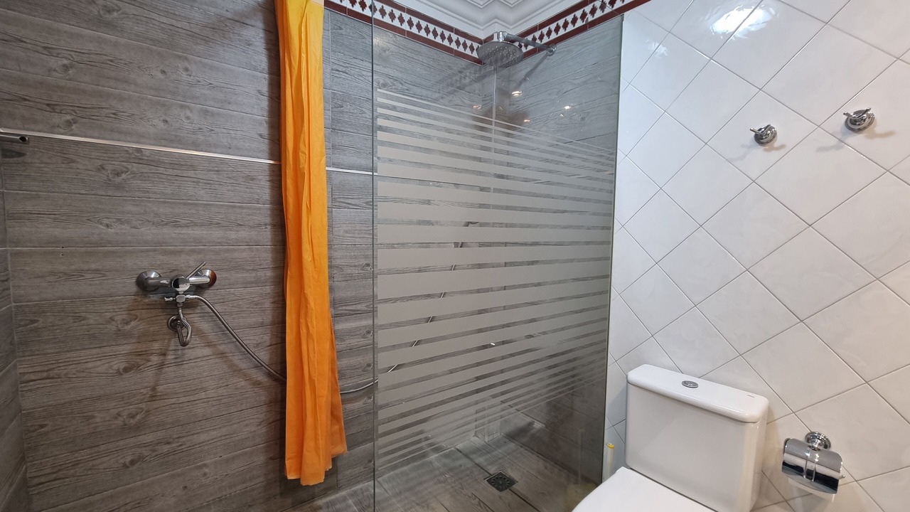 Photo of Bathroom in Los Gigantes