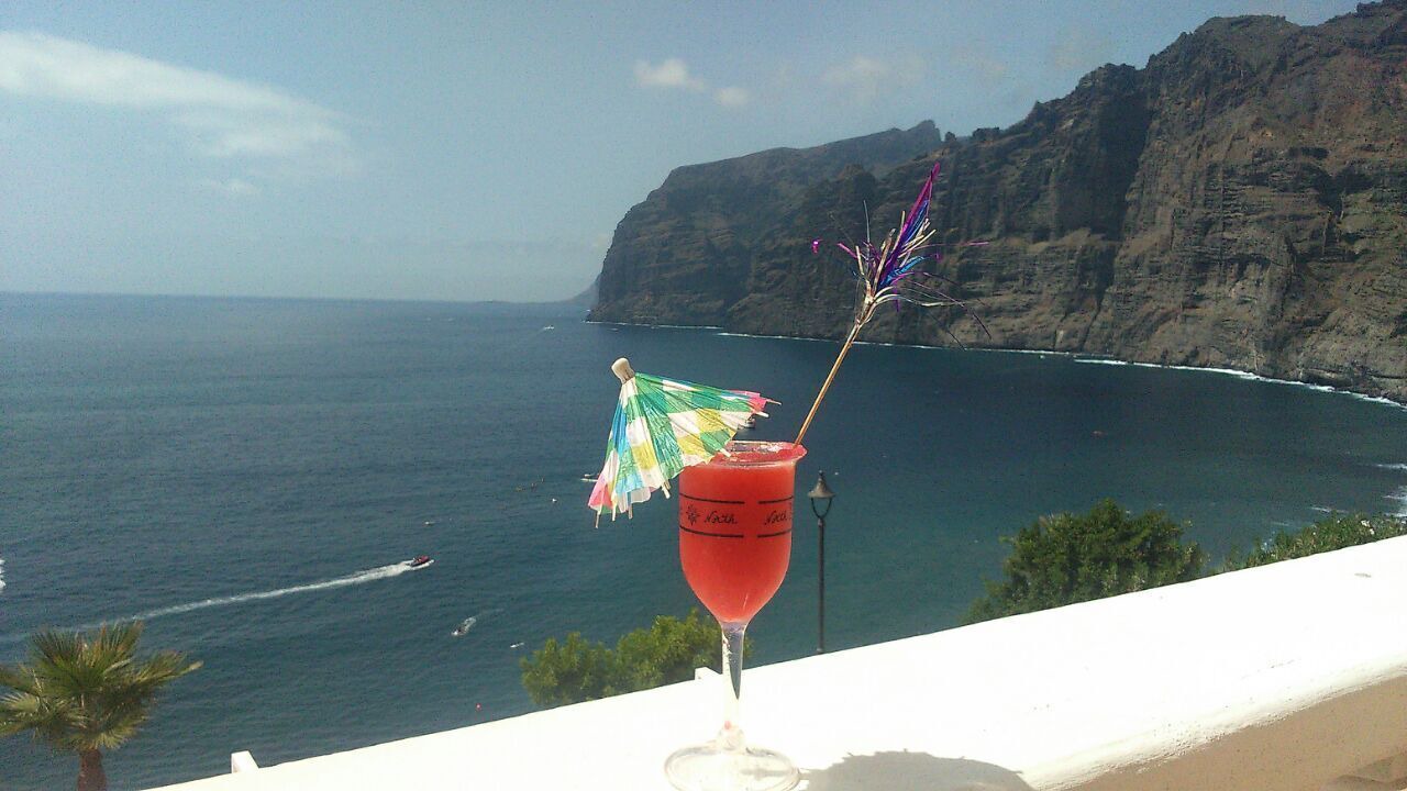 Photo of Others in Los Gigantes