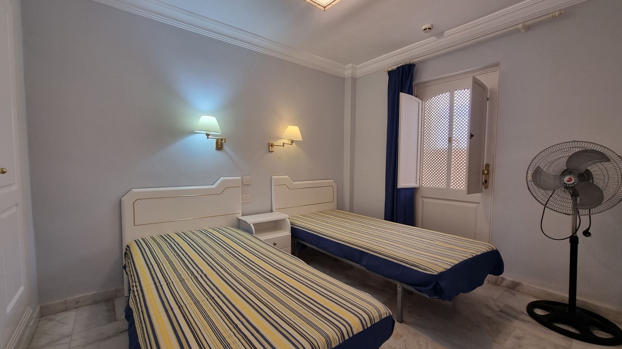 Photo of Bedroom in Los Gigantes