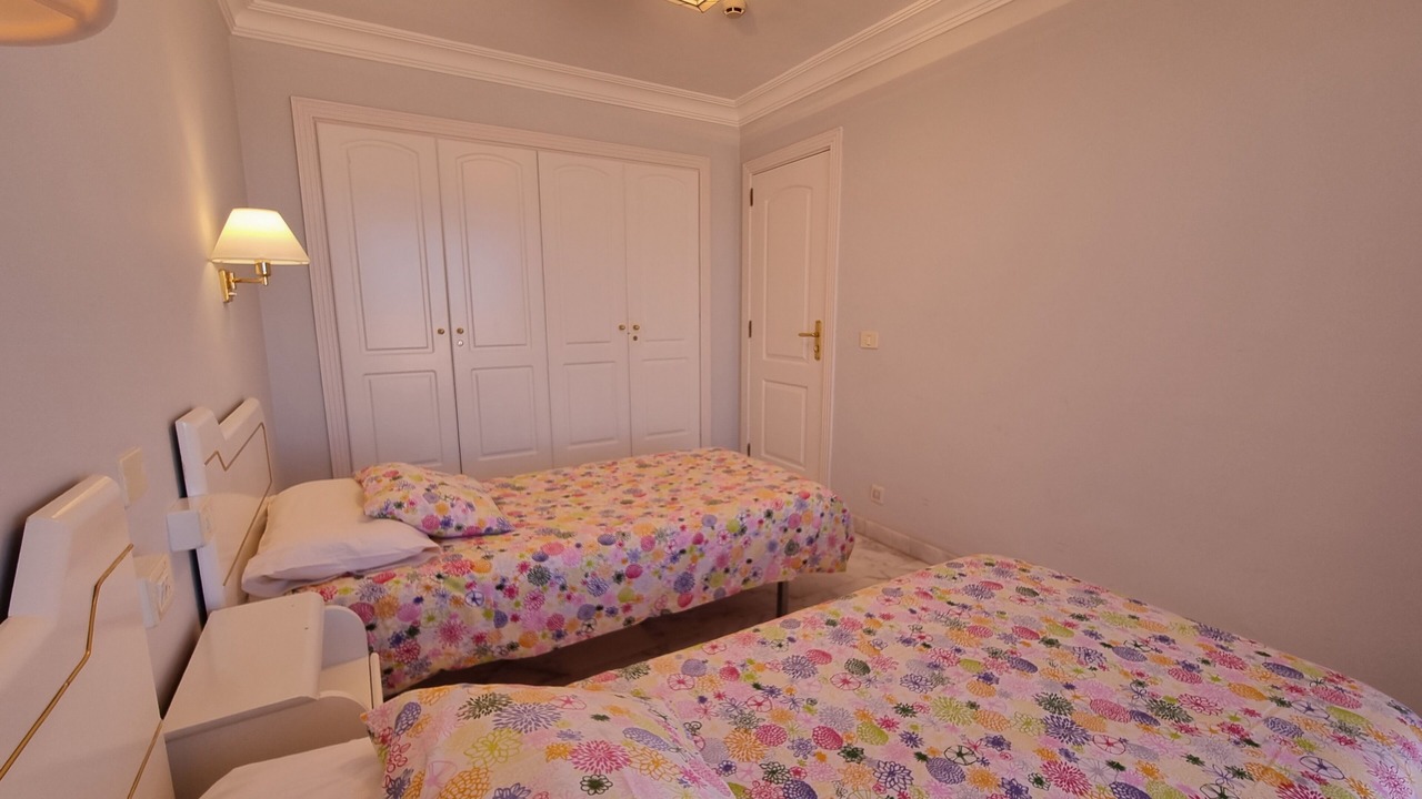Photo of Bedroom in Los Gigantes