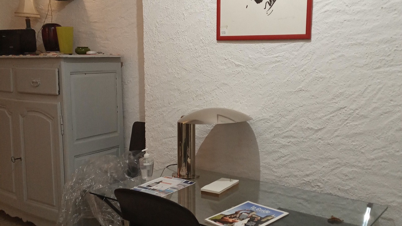 Photo of Others in Collioure