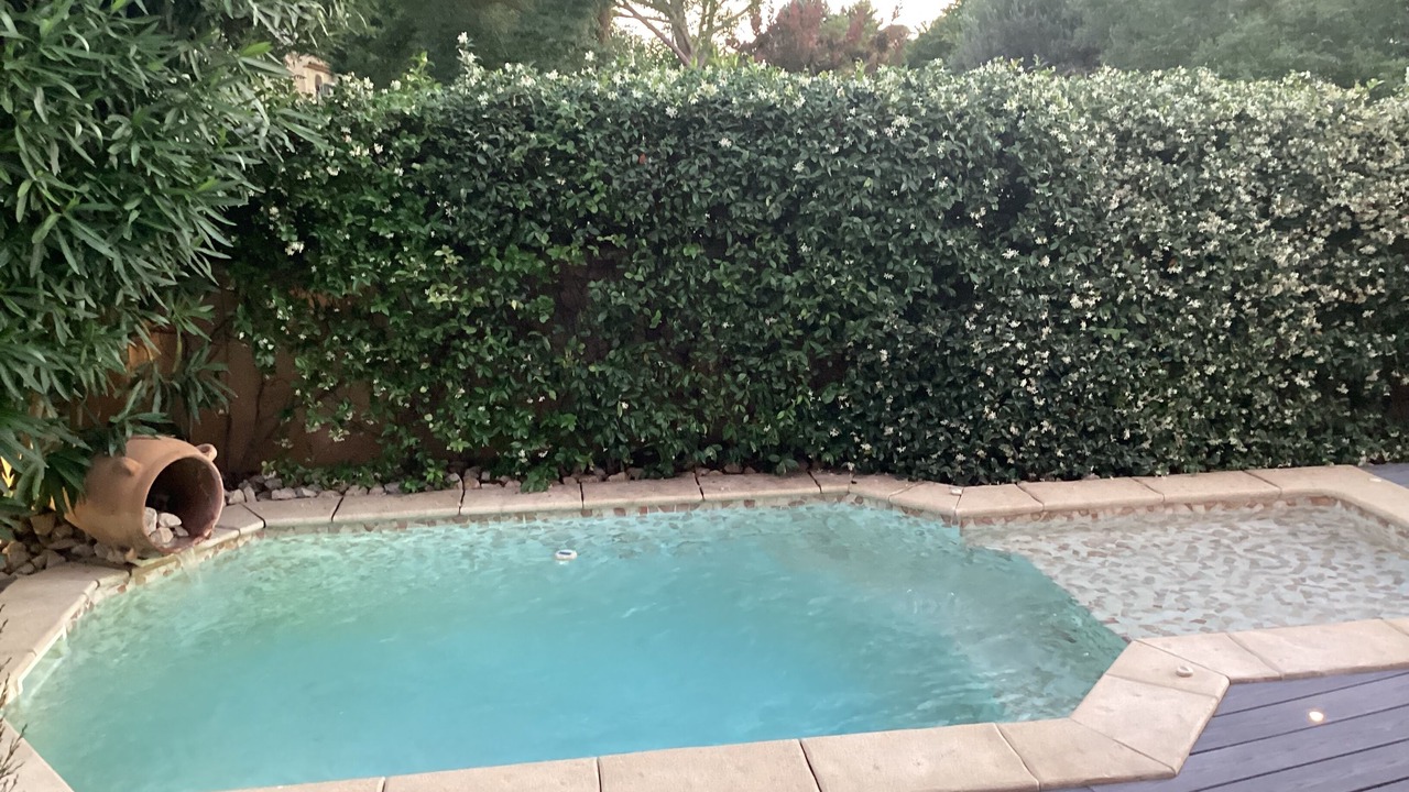 Photo of Outdoor in Entraigues-sur-la-Sorgue