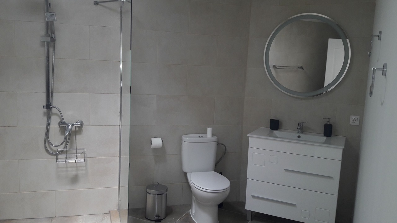 Photo of Bedroom in Playa Blanca