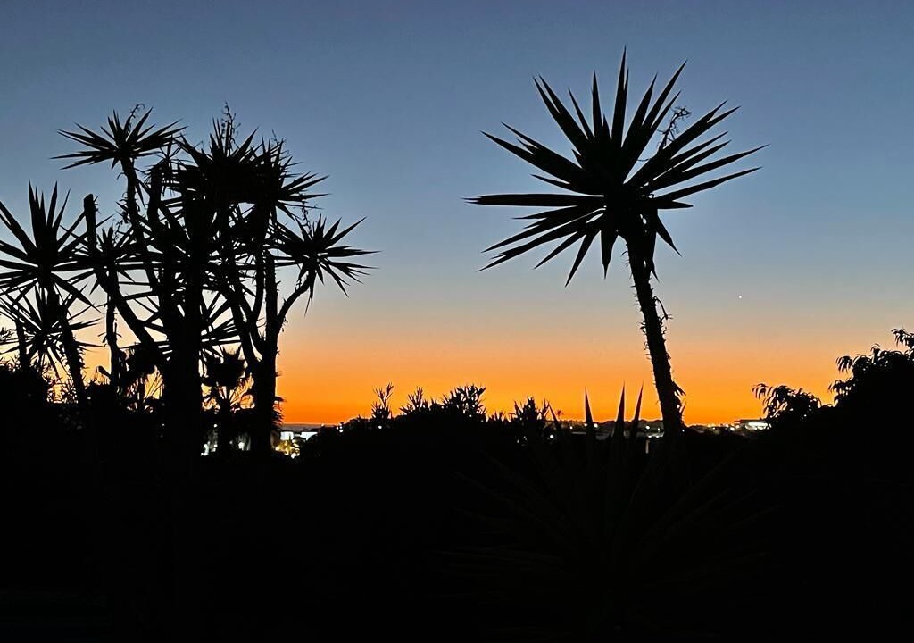 Photo of Others in Playa Blanca