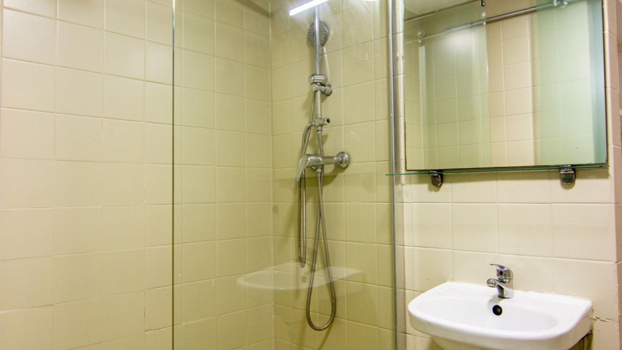 Photo of Bathroom in San Vicente
