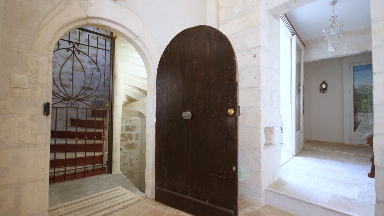 Photo of Others in St.-Remy-de-Provence