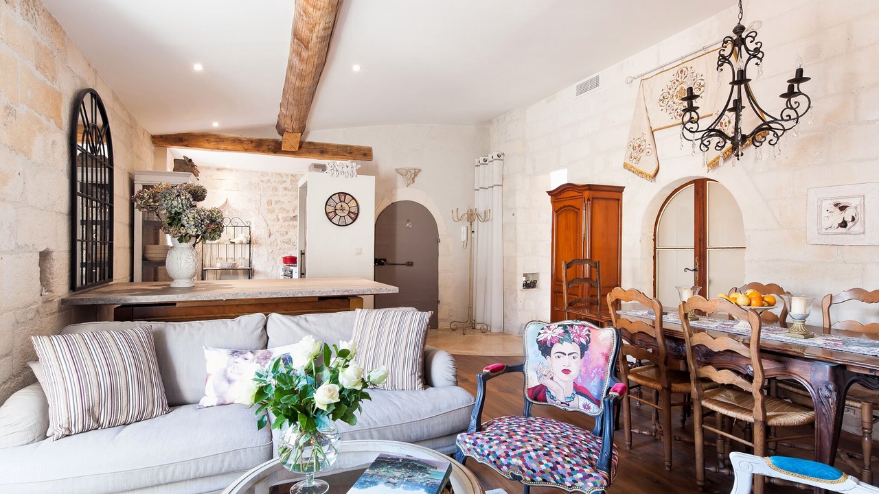 Photo of Others in St.-Remy-de-Provence
