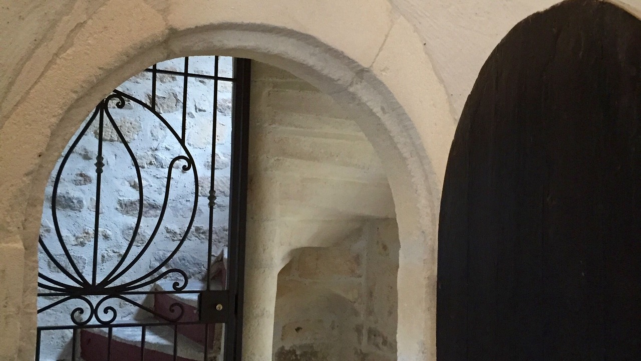 Photo of Others in St.-Remy-de-Provence