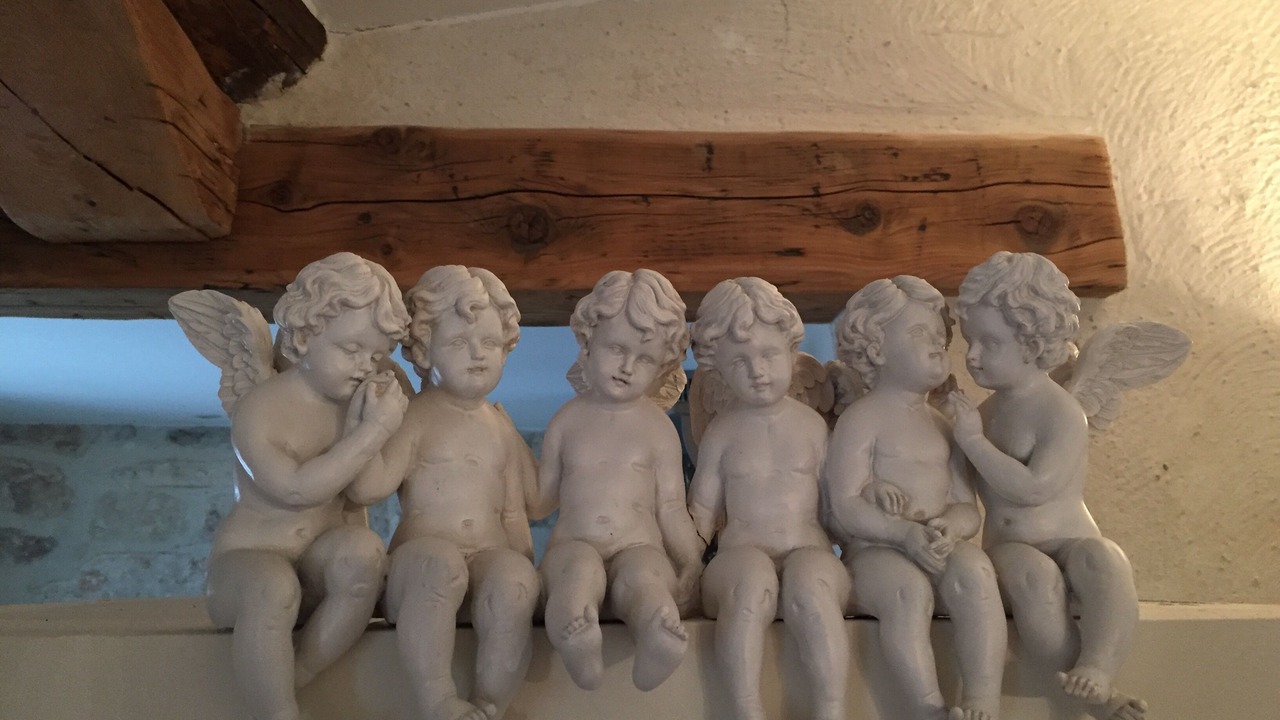 Photo of Others in St.-Remy-de-Provence